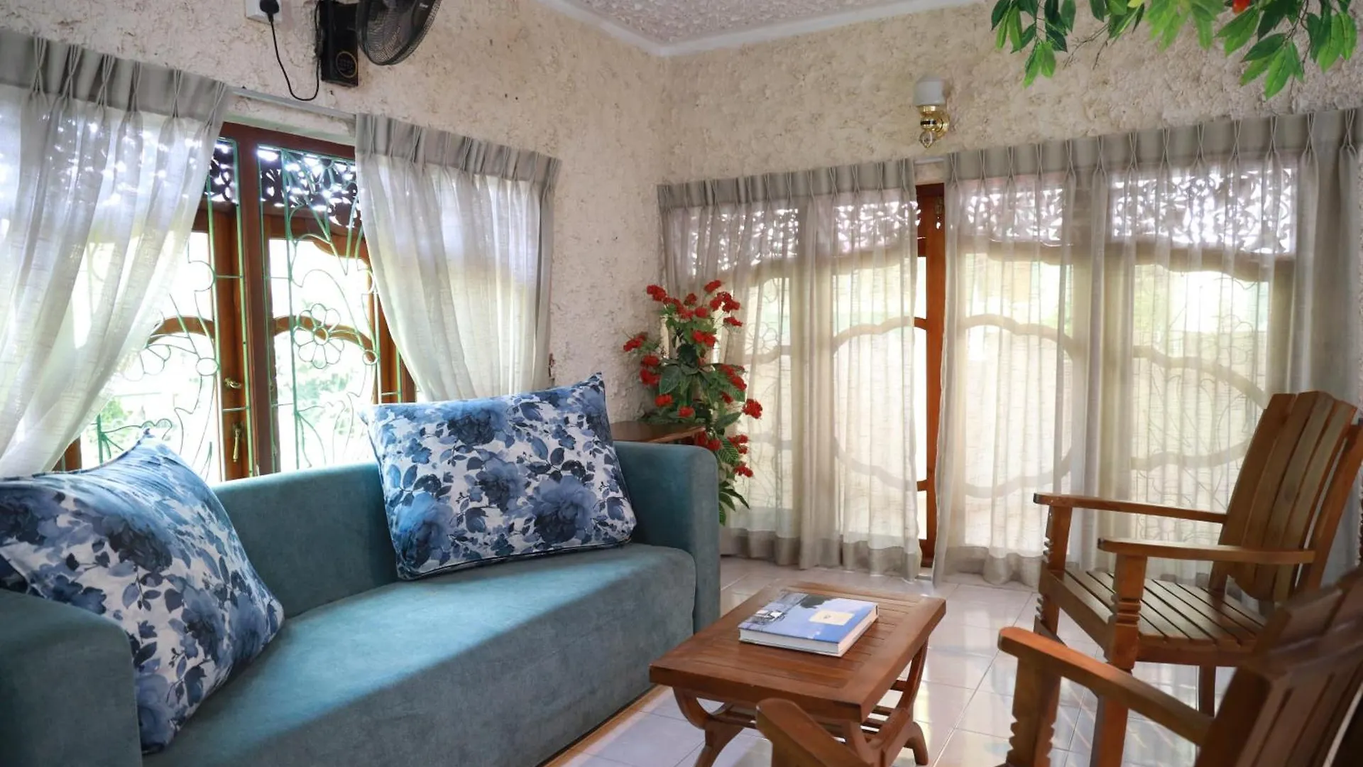 Altura Kandy By Ceylon Vistas 0*,