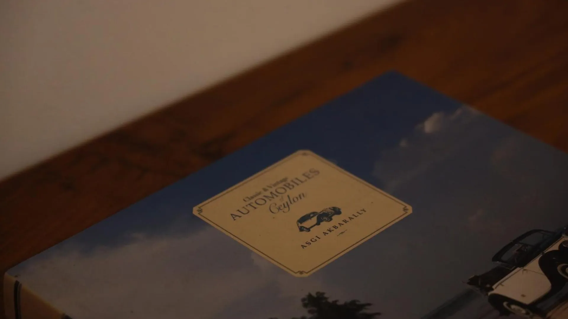 Homestay Altura Kandy By Ceylon Vistas