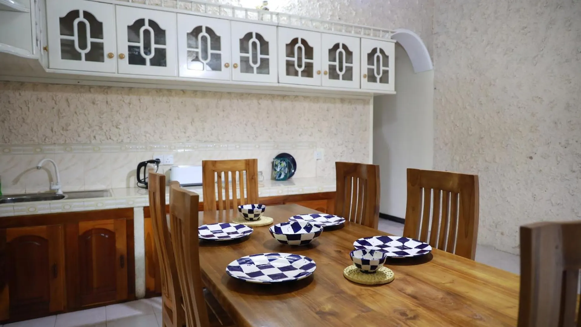 Homestay Altura Kandy By Ceylon Vistas Sri Lanka