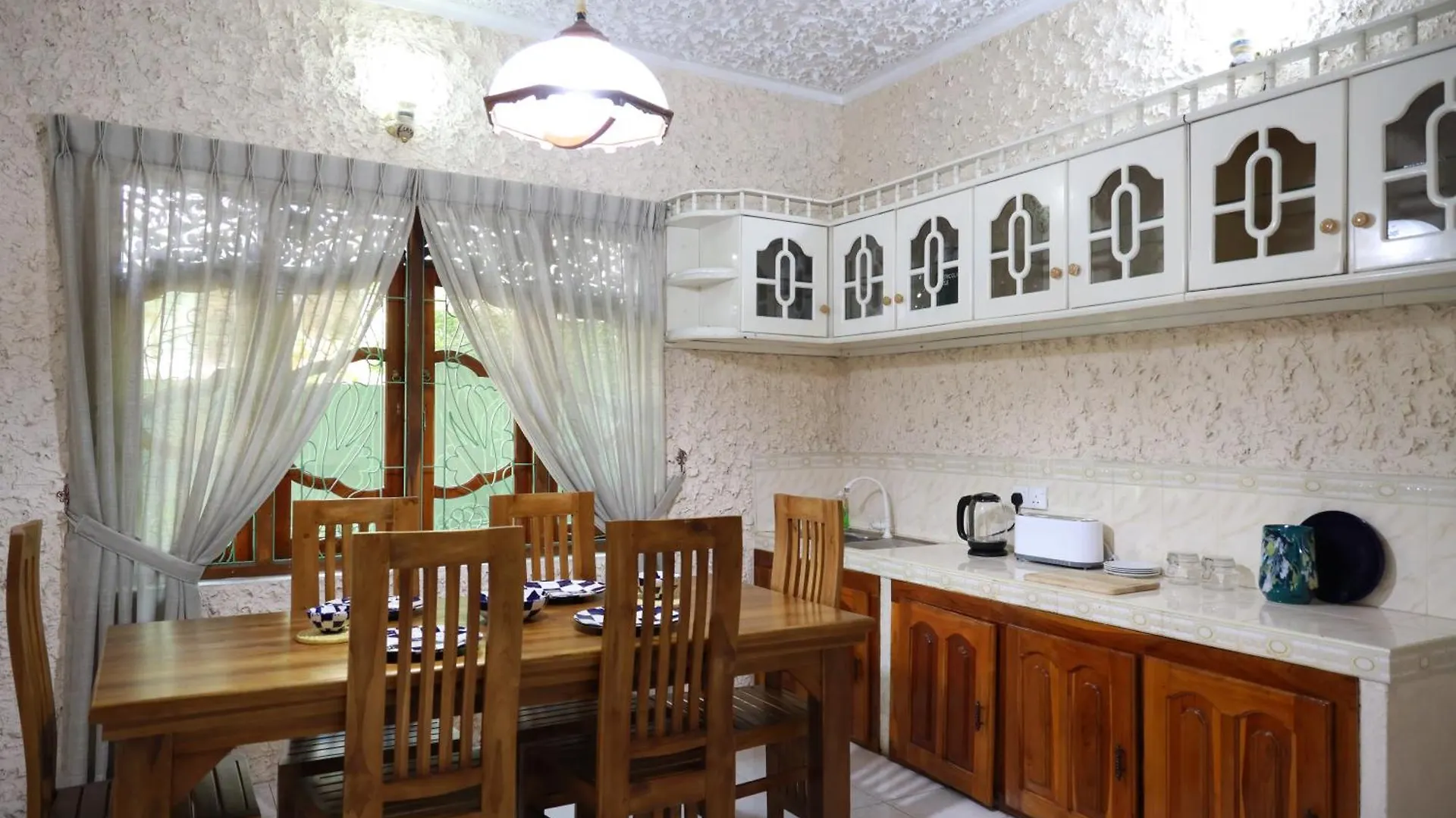 Altura Kandy By Ceylon Vistas 0*,