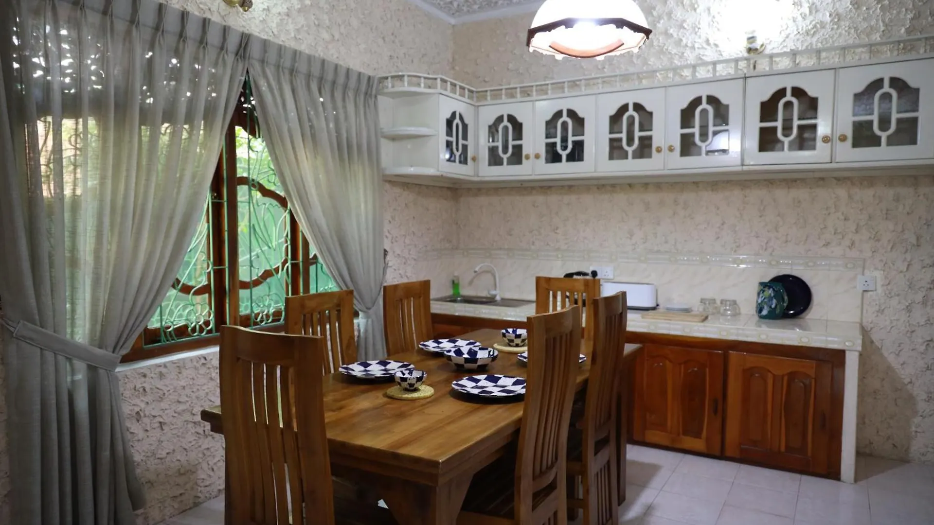 Homestay Altura Kandy By Ceylon Vistas